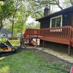 K Toelke Enterprises