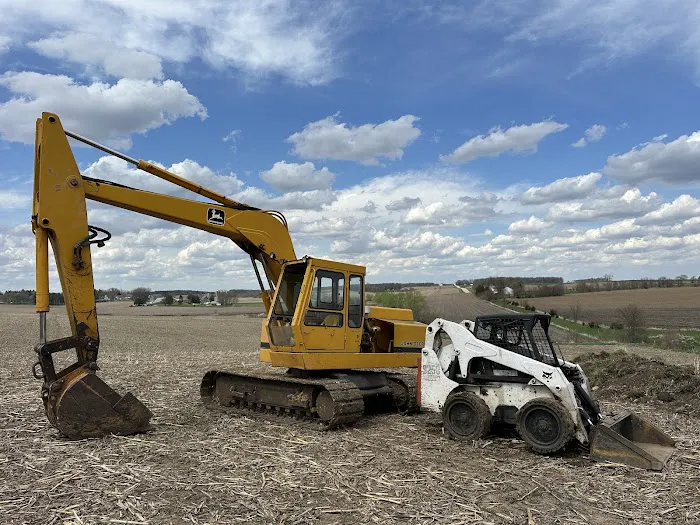 K Toelke Enterprises Picture 6