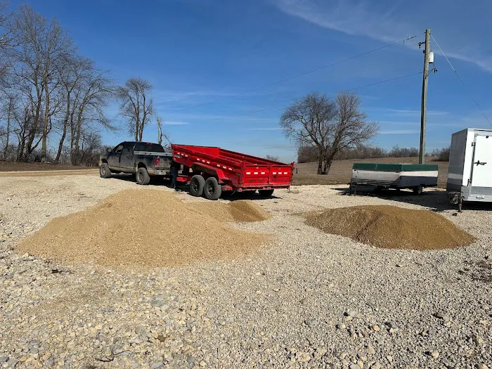 K Toelke Enterprises Picture 7
