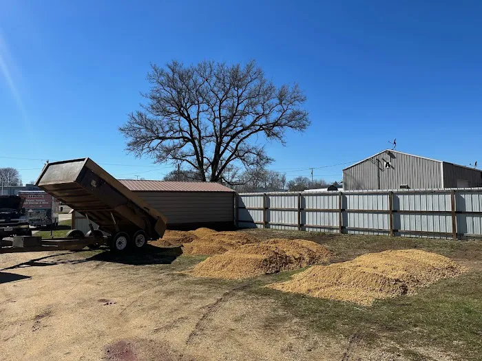 K Toelke Enterprises Picture 5