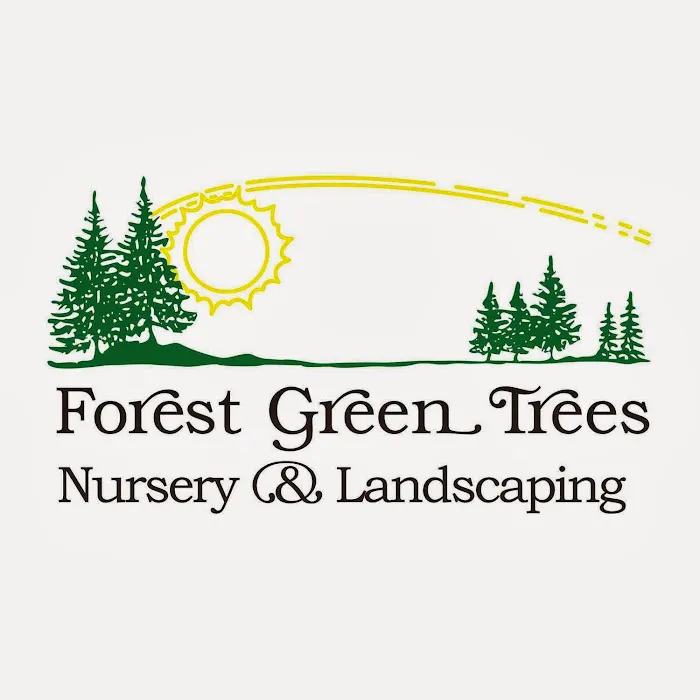 Forest Green Trees Nursery & Landscaping Picture 2
