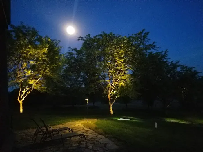 Countryside Landscaping Picture 2