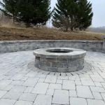 Countryside Landscaping