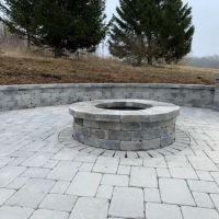 Countryside Landscaping ico
