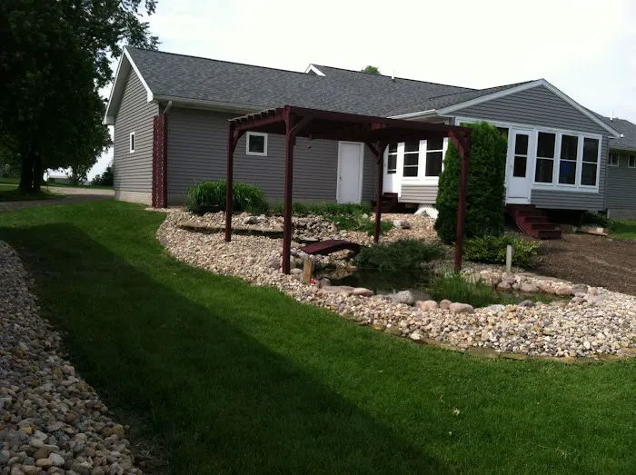 PLG Services Picture 1