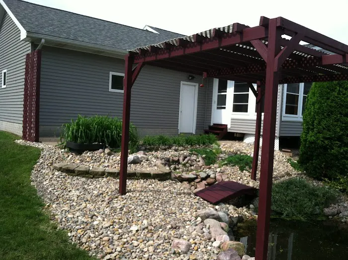 PLG Services Picture 4