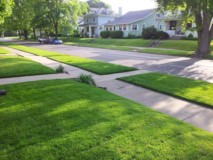 PLG Services Picture 7