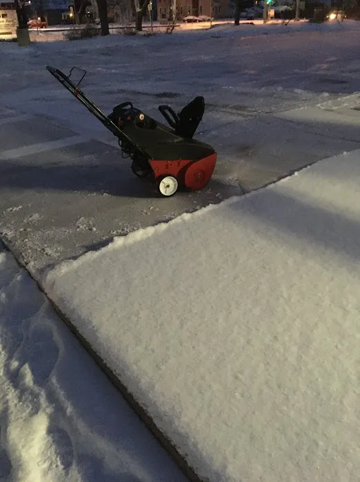 Stuart Lind Lawn Care, LLC Picture 10