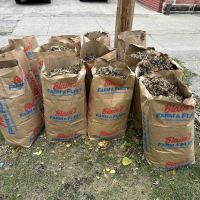 Stuart Lind Lawn Care, LLC ico