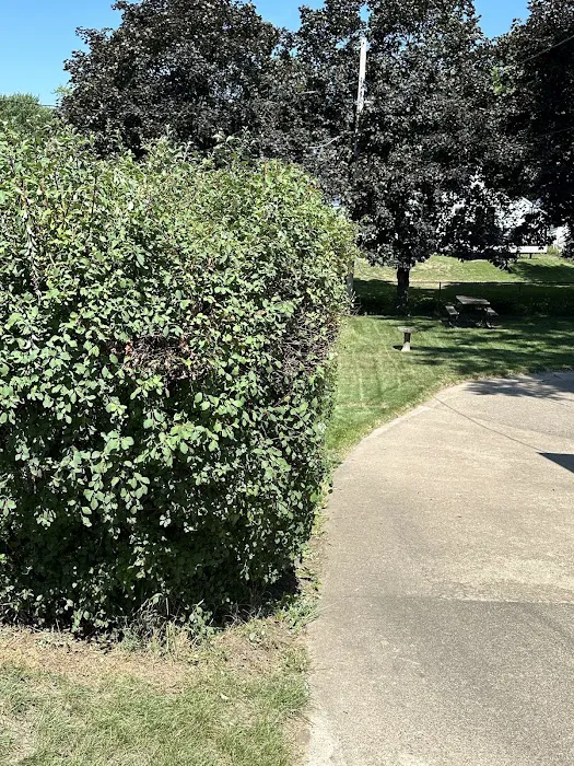 Stuart Lind Lawn Care, LLC Picture 7