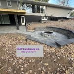 MAP Landscape Inc