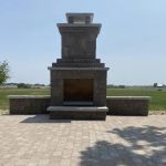 True Vine Landscaping and Lawn Care, LLC