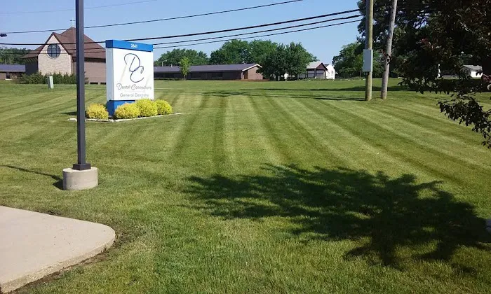 True Vine Landscaping and Lawn Care, LLC Picture 2