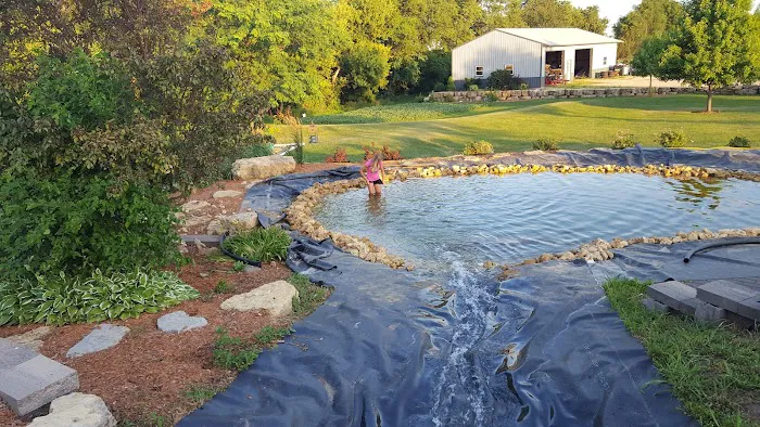 Cedar Creek Landscaping LLC Picture 1