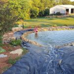 Cedar Creek Landscaping LLC