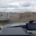 Jeff Voegeli Landscaping Inc