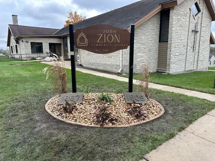 Jeff Voegeli Landscaping Inc Picture 4