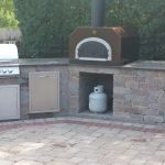 Josh D Landscaping & Design