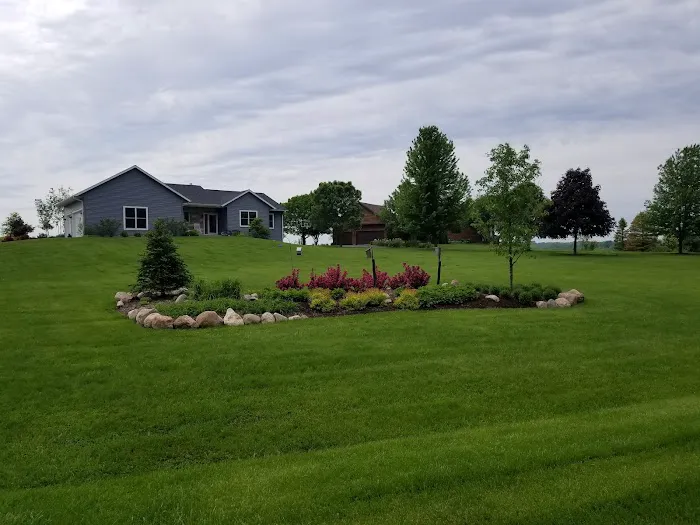 Cory's Landscaping and Design, LLC Picture 6