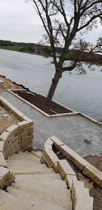 Cory's Landscaping and Design, LLC Picture 3
