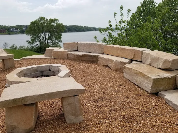 Cory's Landscaping and Design, LLC Picture 7