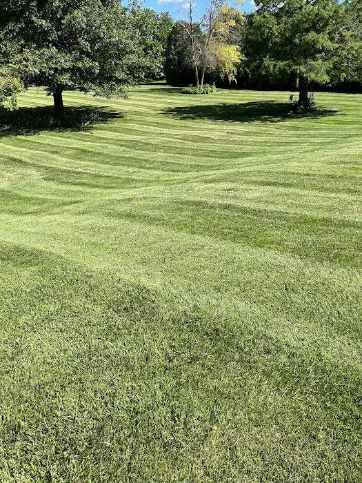 PoseyLawn Picture 5