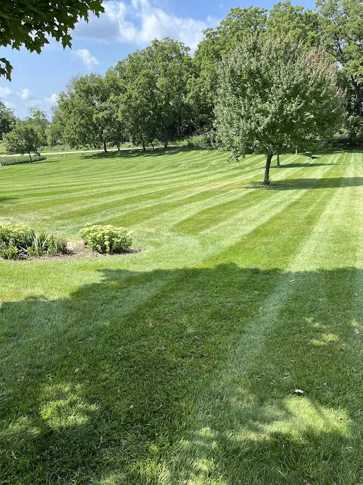 PoseyLawn Picture 8
