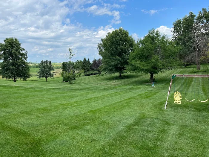 PoseyLawn Picture 1