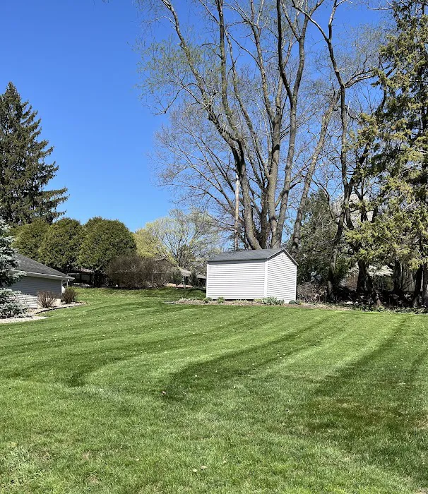 PoseyLawn Picture 3