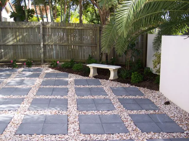 YD Exterior Visions Picture 8