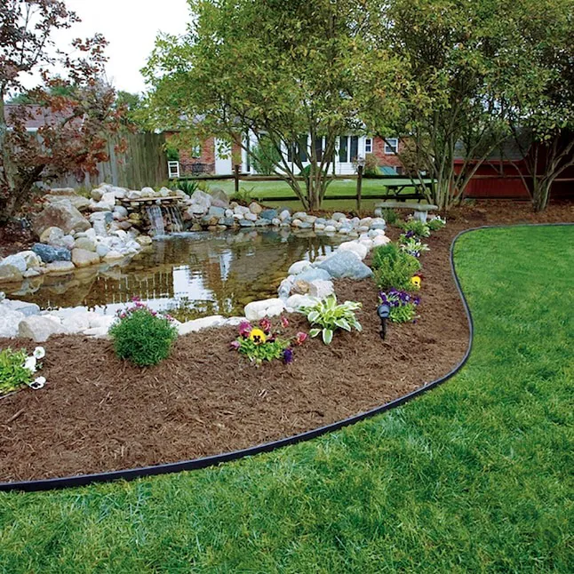 YD Exterior Visions Picture 10