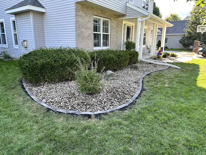 YD Exterior Visions Picture 6