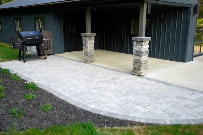 YD Exterior Visions Picture 3