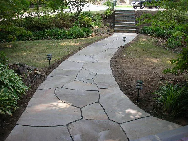 YD Exterior Visions Picture 7