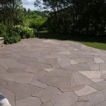 YD Exterior Visions