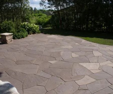 YD Exterior Visions
