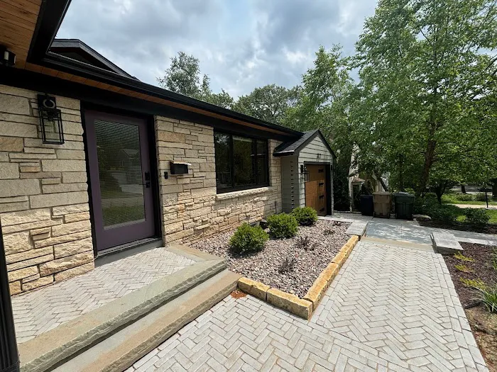 Schmidt Landscape Services, Inc. Picture 4