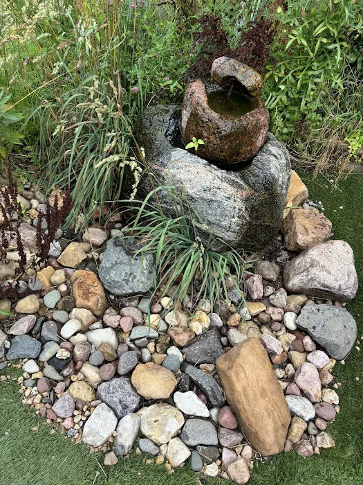 Schmidt Landscape Services, Inc. Picture 2