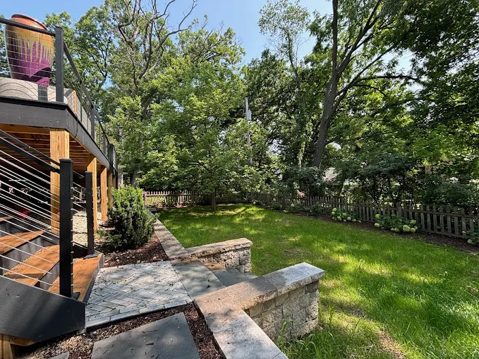 Schmidt Landscape Services, Inc. Picture 1
