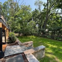 Schmidt Landscape Services, Inc. ico