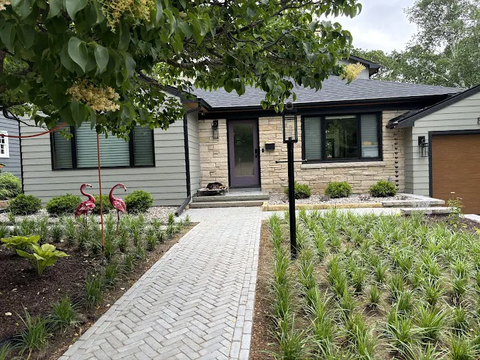 Schmidt Landscape Services, Inc. Picture 8