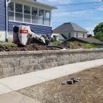 Kammerud Landscaping