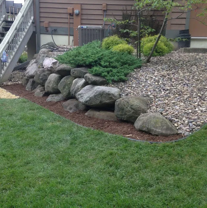 Kammerud Landscaping Picture 10
