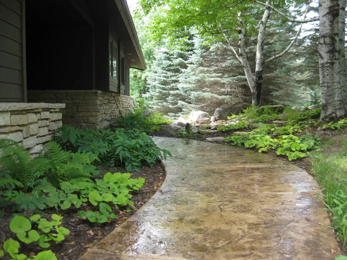 formecology LLC Picture 9
