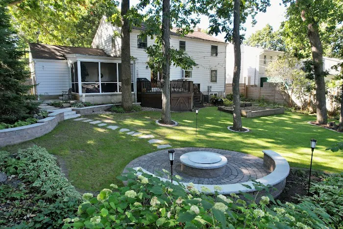 formecology LLC Picture 1