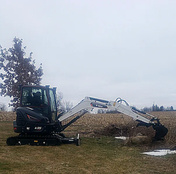 Sturgeon Company LLC Picture 5