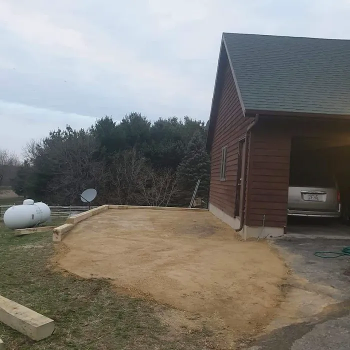Sturgeon Company LLC Picture 10