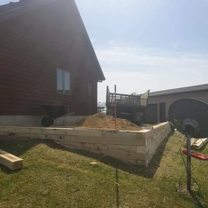 Sturgeon Company LLC Picture 6