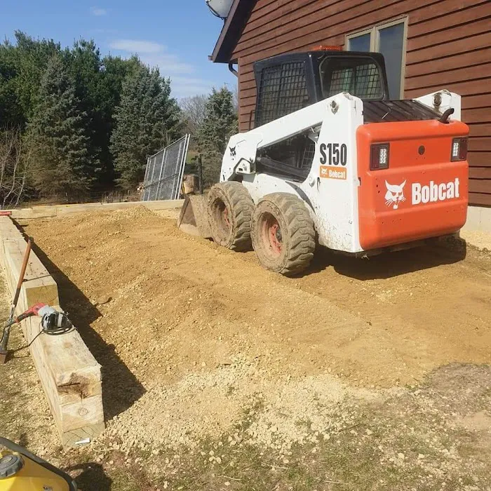 Sturgeon Company LLC Picture 1