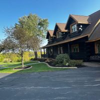 Pinnacle Outdoor Services LLC ico